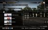 Tsw2_RD_setup.jpg