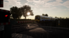 TSW2_Cameron_1628680998_00.png