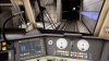TSW2 - RAPID TRANSIT-BR182 .jpg