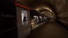 TSW2 - TUNNEL - LIRR - JAVELIN.jpg