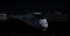 TSW2_Josh_1628702808_00.jpg