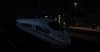 TSW2_Josh_1628703376_00.jpg