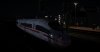 TSW2_Josh_1628703383_00.jpg
