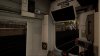 a6334617-18df-44e2-8732-7101c52de3a3.jpeg
