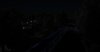 TSW2_Josh_1628718106_00.jpg