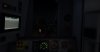 TSW2_Josh_1628718294_00.jpg