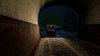 Night Time Tunnel.jpg