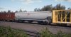 TSW2_David_1628727378_00.jpg