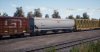 TSW2_David_1628727395_00.jpg