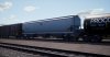 TSW2_David_1628727430_00.jpg