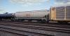 TSW2_David_1628728160_00.jpg