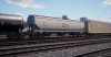 TSW2_David_1628728182_00.jpg