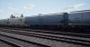 TSW2_David_1628728244_00.jpg