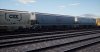 TSW2_David_1628728262_00.jpg