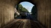Day Time Tunnel.jpg