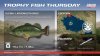Trophy_Fish_Thursday_1920x1080.jpg