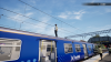 94f90489-35d2-4598-916d-e7b770605987.png