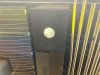 IMG_2086.jpeg