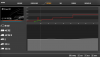 upload_2021-8-13_15-6-44.png