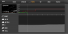 upload_2021-8-13_19-32-37.png