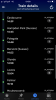 14749982-5AA4-4EA7-B4D2-1FE0C8EA20D1.png