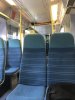 EE1963BE-153A-44F1-9D39-0368CC7250FD.jpeg