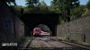 TSW2_ScreenshotCompetition_LoadingScreen_stanstedexpress.jpg