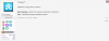 upload_2021-8-13_16-27-57.png