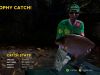 Fishing Sim World   8_13_2021 9_27_29 AM.png