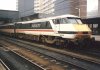Class91A.jpeg