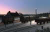 Screenshot_Somerset Dorset Joint Railway_51.10033--2.47125_20-01-25.jpg