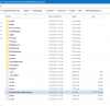 Screenshot (41).png