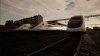 Screenshot_20210813-214354_Chrome.jpg