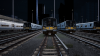 upload_2021-8-13_17-46-53.png