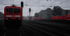 TSW2_VilnazZ_1621439514_00.png