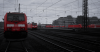 TSW2_VilnazZ_1621440131_00.png