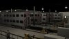 Screenshot_The Racetrack - Aurora to Chicago_41.87844--87.63884_12-01-29_2.jpg
