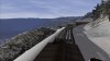 Screenshot_Donner Pass Southern Pacific_39.31523--120.31660_12-00-59_2.jpg