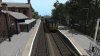Screenshot_(VP) Harrogate Loop_53.97581--1.14900_13-12-26.jpg