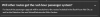 Screenshot (462).png