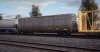 TSW2_David_1628794981_00.jpg