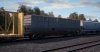 TSW2_David_1628794962_00.jpg