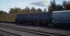 TSW2_David_1628794941_00.jpg