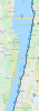 Hudson Line 3.PNG