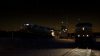 TSW2_Adam_1603640371_00.png