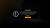 Incompatible mods.jpg