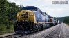 TS2Prototype-Win64-Shipping 2021-08-15 19-46-28-35.jpg