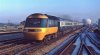 HST 125.jpg