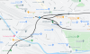 North London Line 2.PNG