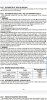 Screenshot_20210815-174233_Drive.jpg